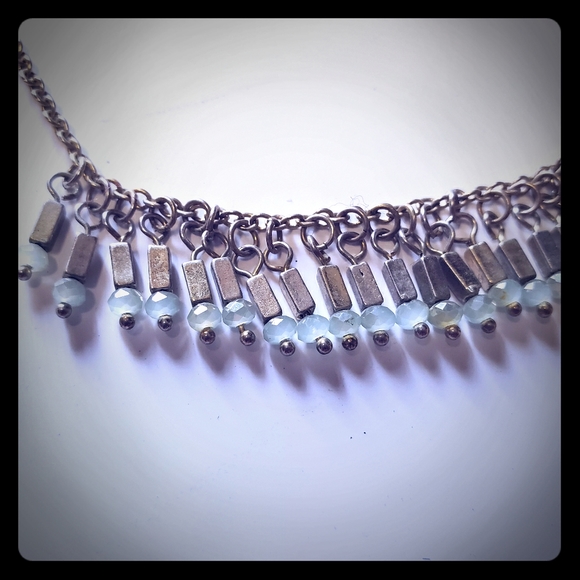 unknown Jewelry - Necklace